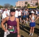 2009 Road Races