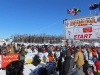 Alaska: 39th Annual Iditarod