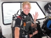 Belize & Roatan, Honduras