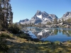 JMT