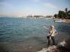 p38-aqabaisrael_tn_large