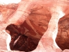 p38-petracavecolors_tn_large