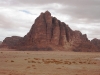 p38-wr7pillars_tn_large