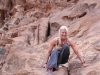 p38-wrhikeclimb3_tn_large