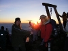 Mt. Fuji Climb - Japan
