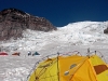 Mt. Rainier