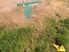 Tiger Mountain Paragliding
