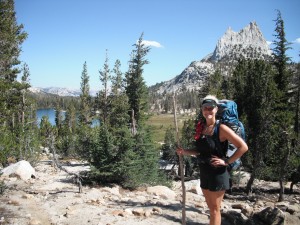 CA-CathedralLakeJMT