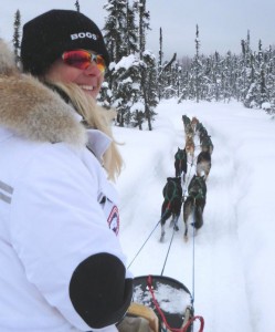 Dogsledding2