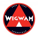 Wigwam_Logo