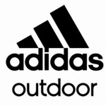 Adidas-Outdoors-logo