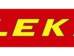leki-logo-1_73266971-332e-4c8e-b548-32c79fc1eb64_medium