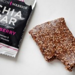 2_health-warrior-chia-bars