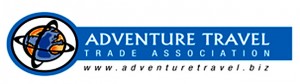 news_12-08-22_adventure_travel_logo