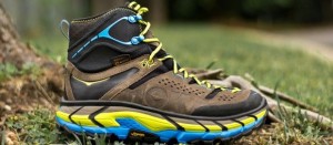 6086277_hoka-one-one-tor-summit-hiking-shoes_1f7fd0a7_m