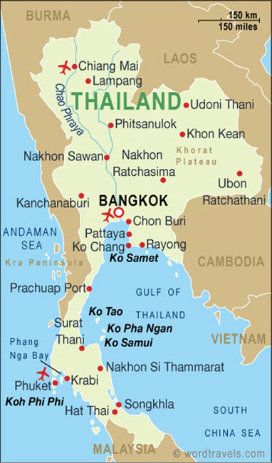 Thailand_map