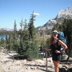 ca-cathedrallakejmt