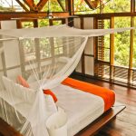 jicaro-island-ecolodge-grenada-isletas-nicaragua-111394-4