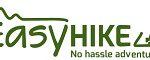 Easyhike