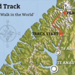 hiking-milford-track-map