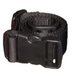 BuckleGearBugOutBelt