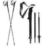 black-series-micro-vario-carbon-poles-pair-p2276-15763_image