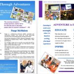 LTA Assembly Brochure